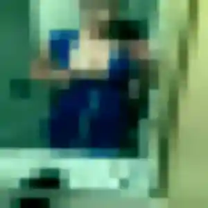 Photo de Maryse à Garéoult (46 ans) - rencontre cougar sans inscription