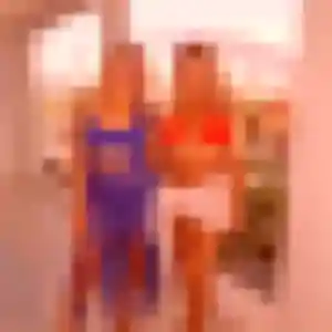 Paulette, 47 ans, en ligne à Garéoult pour un rencontre cougar