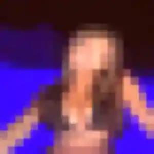 Sexy Anne-Claire, 52 ans à Garganvillar - la contacter