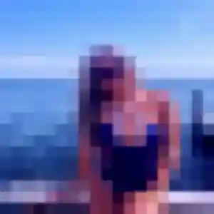 Brigitte, fille de 55 ans cherche rencontre cougar à Garganvillar