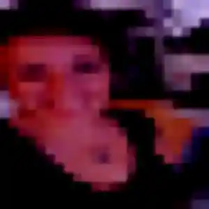 Photo sexy de Corinne, 54 ans à Garganvillar - rencontre coquine