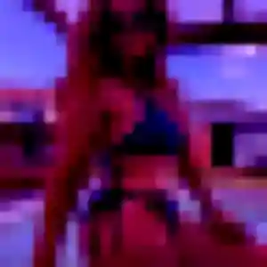 Lucette de Gargas, 52 ans - rencontre cougar sans prise de tête