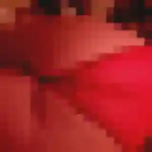 Profil de Michele à Gargas (49 ans) - rencontre cougar sans inscription