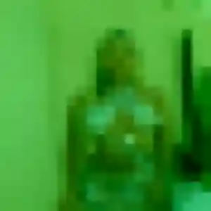 Profil de Monique à Gargas (52 ans) - rencontre cougar anonyme