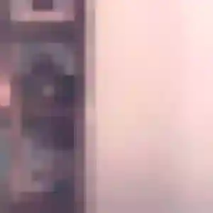 Muriel (55 ans) à Gargas attend une rencontre maintenant