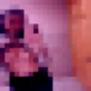 Photo sexy de Severine, 54 ans à Gargas - rencontre sans lendemain