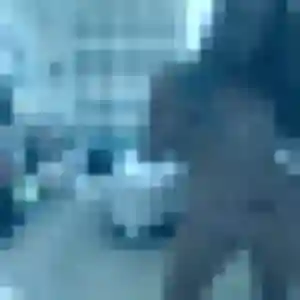 Fabienne de Gargenville, 42 ans - rencontre cougar discret