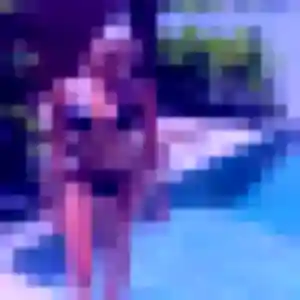 Photo sexy de Marie-Claude, 43 ans à Gargenville - rencontre coquine