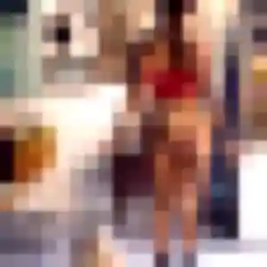 Photo exclusive de Cecile, 47 ans à Garges-lès-Gonesse - rencontre coquine
