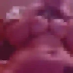 Claudine, 40 ans, connectée à Garges-lès-Gonesse pour une rencontre coquine