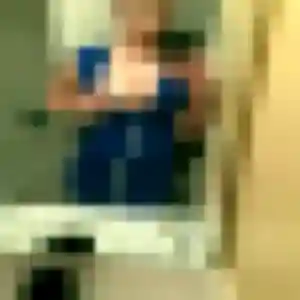 Maryse de Garges-lès-Gonesse, 44 ans - rencontre cougar discret