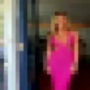 rencontre cougar à Garges-lès-Gonesse : photo de Renee, 39 ans - accès libre