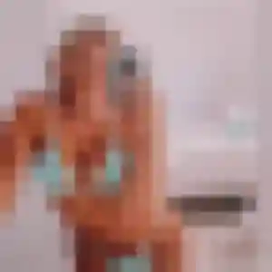 Viviane, femme de 38 ans propose rencontre cougar à Garges-lès-Gonesse