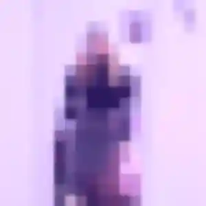 Charmante Chantal, 44 ans à Garidech - voir sa photo
