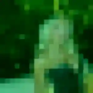 Nicole (35 ans) à Garidech cherche une rencontre ce soir