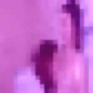 Delphine, 49 ans, dispo pour rencontre cougar à Garlan