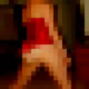 Laurence, 46 ans, disponible à Garlin pour une rencontre coquine