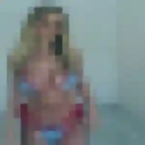 Mireille, femme de 39 ans cherche rencontre cougar à Garnat-sur-Engièvre