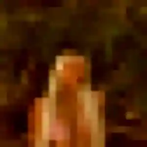 Profil de Nicole à Garnat-sur-Engièvre (47 ans) - rencontre cougar anonyme