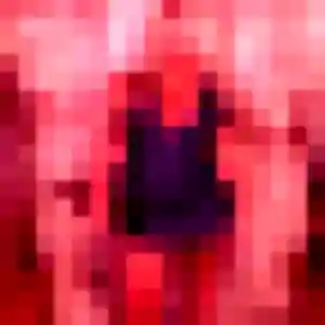 Jocelyne, 44 ans, dispo pour rencontre cougar à Garnay