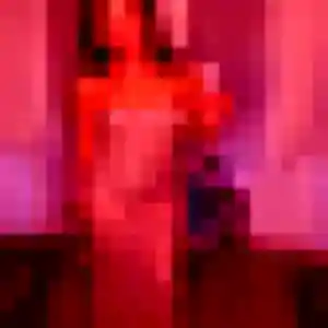Joelle, 49 ans, connectée à Garnay pour une rencontre coquine