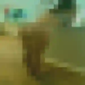 Christelle, 41 ans, connectée à Garnerans pour une rencontre coquine