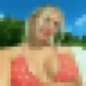 Sexy Lucienne, 45 ans à Garnerans - découvrir son profil