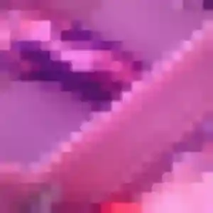Valerie, 54 ans, disponible à Garnerans pour une rencontre coquine