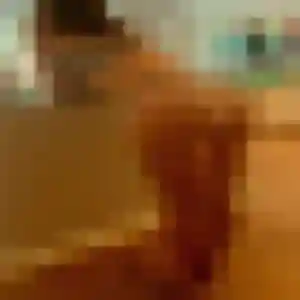 Belle Christelle, 44 ans à Garons - la contacter