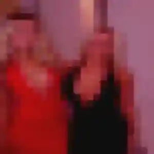 Photo sexy de Gisele, 38 ans à Garons - rencontre sans lendemain