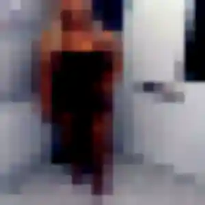 Rejoins Therese, 42 ans à Garons gratuitement