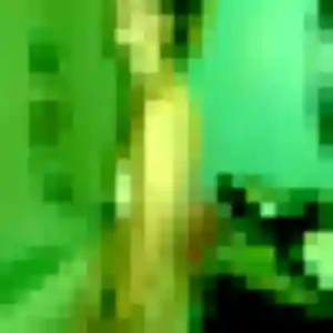 Photo de Christelle à Garrigues-Sainte-Eulalie (44 ans) - rencontre cougar sans inscription