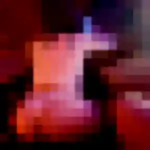 Elisabeth, 46 ans, connectée à Garrigues-Sainte-Eulalie pour une rencontre coquine