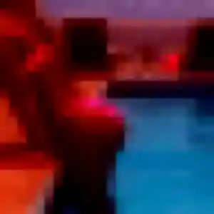 Ghislaine (37 ans) à Garrigues-Sainte-Eulalie cherche un rencontre cougar ce soir