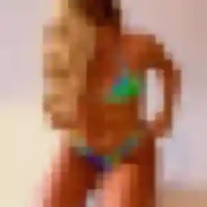Gisele (49 ans) à Garrigues-Sainte-Eulalie attend une rencontre ce soir