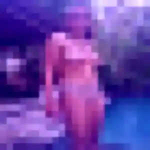Joelle, 41 ans, disponible à Garrigues-Sainte-Eulalie pour une rencontre coquine