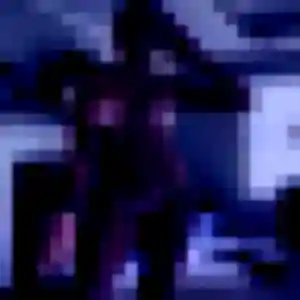 Dominique, 39 ans, en ligne à Gas pour un rencontre cougar