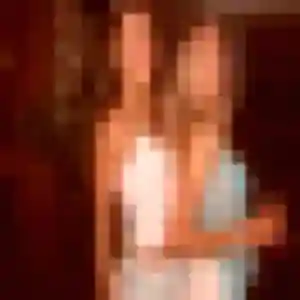 Veronique, 40 ans, connectée à Gas pour un rencontre cougar