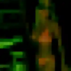 Photo sexy de Patricia, 49 ans à Gasny - rencontre sans lendemain