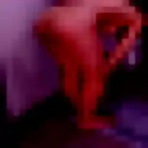 Helene, femme de 55 ans cherche rencontre cougar à Gastes