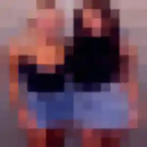 Marthe, femme de 53 ans cherche rencontre cougar à Gastes