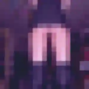Photo privée de Sandrine, 41 ans à Gastes - rencontre coquine