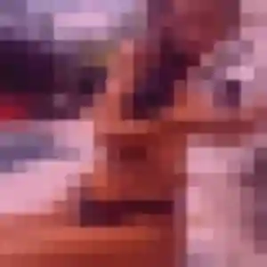 Odile, femme de 41 ans cherche rencontre cougar à Gasville-Oisème