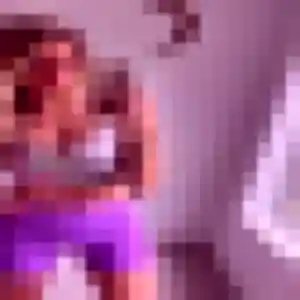 Claudine, 45 ans, cherche un rencontre cougar à Gauchin-Verloingt