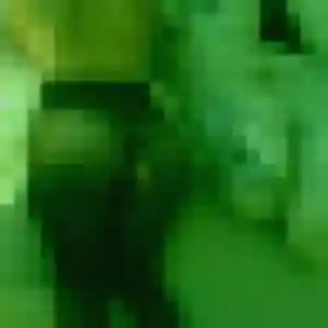 Delphine, 52 ans, connectée à Gauchin-Verloingt pour une rencontre coquine