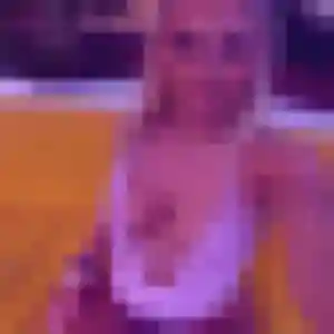 Sexy Evelyne, 37 ans à Gauchy - la contacter