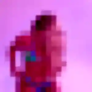 Gisele (47 ans) à Gauchy attend un rencontre cougar maintenant