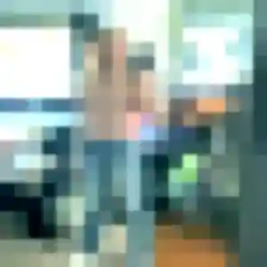 Photo de Aurelie à Gauciel (46 ans) - rencontre cougar anonyme