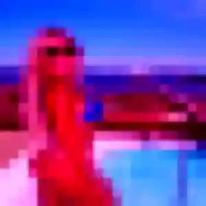 Suzanne, 53 ans, connectée à Gauciel pour une rencontre coquine