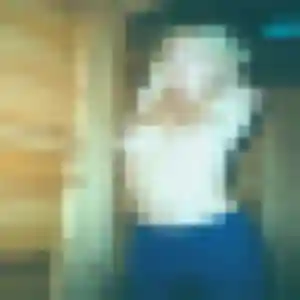 Photo sexy de Therese, 41 ans à Gauciel - rencontre sans lendemain
